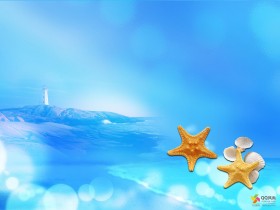 腾讯官方《QQ风尚》桌面壁纸