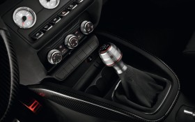 2011款奥迪A1 clubsport quattro Concept轿车桌面壁纸