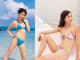 陈法拉高清桌面壁纸