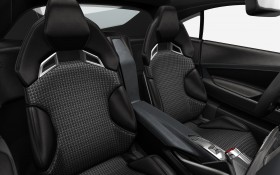  2013款Lotus Esprit莲花斯路特斯思哲