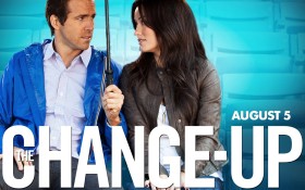 《互换身体》桌面壁纸