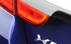 2012款捷豹 XF 2 2 Diesel轿车桌面壁纸
