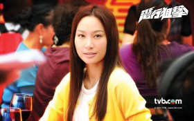 《潜行狙击》桌面壁纸