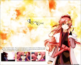 《机动战士高达SEED DESTINY》桌面壁纸[1280x1024]