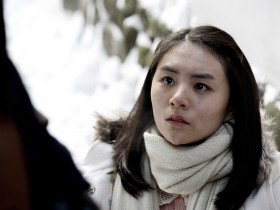 《再见，男孩》桌面壁纸