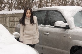 《猫：看见死亡的双眼》桌面壁纸[3000x2000]
