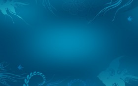 Windows 8最新桌面壁纸