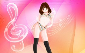 苹果MHC