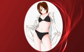 苹果MHC