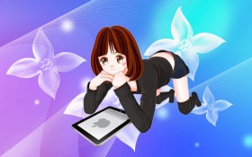 苹果MHC
