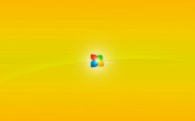 Windows 8 微软简约桌面壁纸