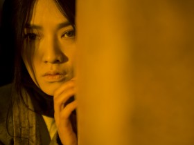 《龙门飞甲》高清桌面壁纸[2560x1920]