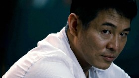 《敢死队2》桌面壁纸