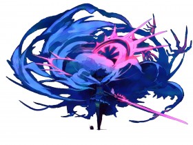 《魔法少女小圆》桌面壁纸[1280x960]