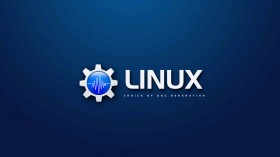 Linux操作系统桌面壁纸[1920x1080]