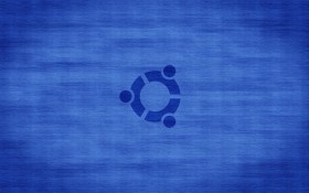 Linux操作系统桌面壁纸[1680x1050]