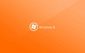 Windows 8系统桌面壁纸[2560xz1600]