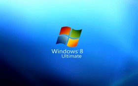 Windows 8系统桌面壁纸[2560xz1600]