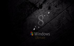 Windows 8系统桌面壁纸[2560xz1600]