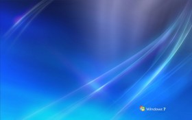 Windows 8系统桌面壁纸[1680x1050]