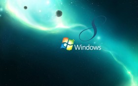 Windows 8系统桌面壁纸[1680x1050]