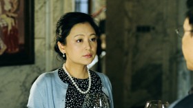 《搜索》桌面壁纸