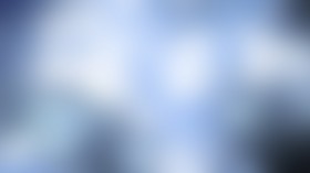 精美幻彩色彩背景桌面壁纸