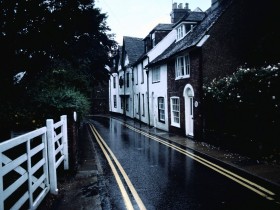 城市旅游-英国桌面壁纸[2560x1920]
