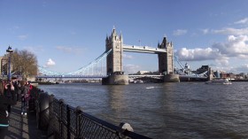 城市旅游-英国桌面壁纸[1920x1080]