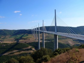 城市旅游-法国桌面壁纸[1920x1440]