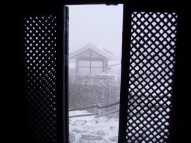 滑雪运动桌面壁纸[2560x1920]