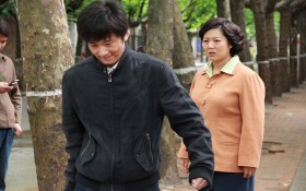 小麦进城电视剧桌面壁纸