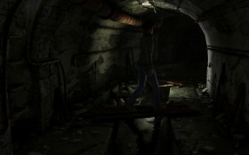 《黒镜2》桌面壁纸