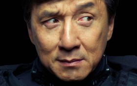 《十二生肖》桌面壁纸