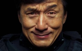 《十二生肖》桌面壁纸