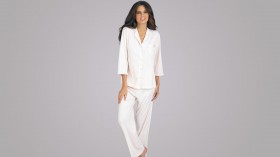 詹妮弗·拉莫阿奇桌面壁纸[1920x1080]