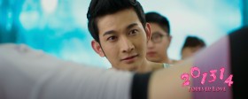 《201314》桌面壁纸[2560x1024]
