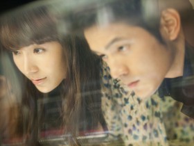 《犀利人妻》桌面壁纸[2560x1920]