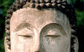 城市旅游-泰国桌面壁纸