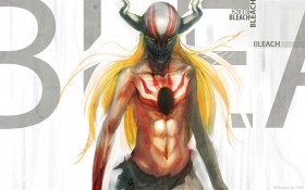 《死神BLEACH》桌面壁纸[1920x1200]