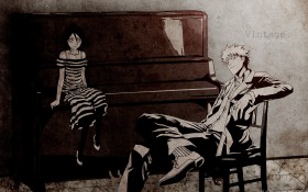 《死神BLEACH》桌面壁纸[1680x1050]