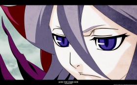《死神BLEACH》桌面壁纸[1680x1050]