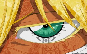 《死神BLEACH》桌面壁纸