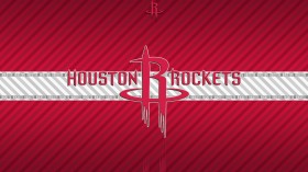 NBA各支球队队徽桌面壁纸