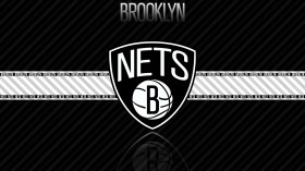 NBA各支球队队徽桌面壁纸