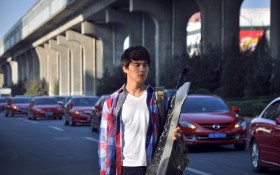 《百万爱情宝贝》桌面壁纸
