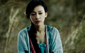 《花漾》桌面壁纸