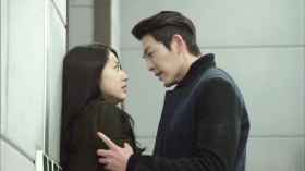 韩剧《继承者们》金宇彬桌面壁纸