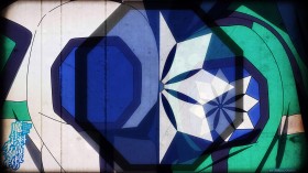 《魔法科高校的劣等生》动漫桌面壁纸
