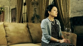 《搜索》电影桌面壁纸